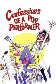 Confessions of a Pop Performer_peliplat