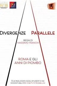 Divergenze Parallele_peliplat