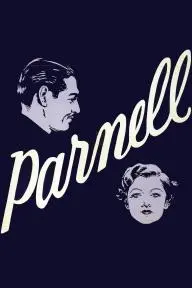 Parnell_peliplat
