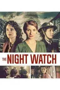 The Night Watch_peliplat