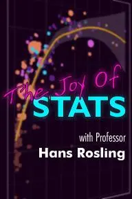 The Joy of Stats_peliplat