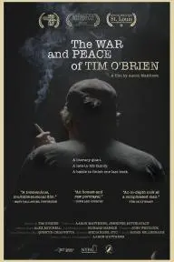 The War and Peace of Tim O'Brien_peliplat