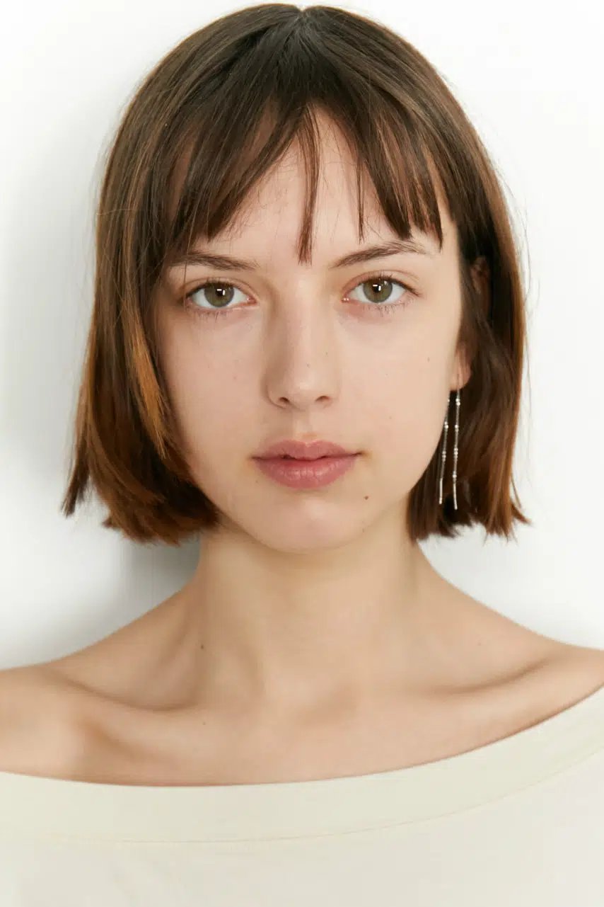 Grace Brennan