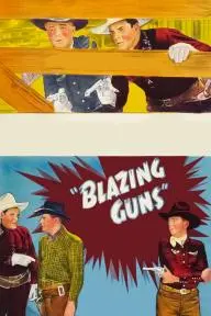 Blazing Guns_peliplat