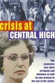 Crisis at Central High_peliplat