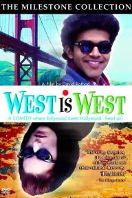 West Is West_peliplat