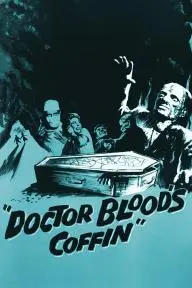 Doctor Blood's Coffin_peliplat
