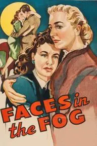 Faces in the Fog_peliplat