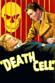 Death Cell_peliplat