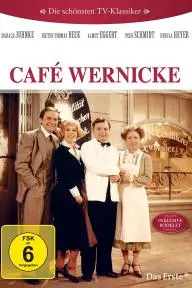 Café Wernicke_peliplat