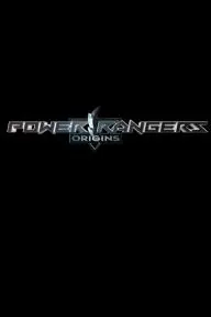 Power Rangers: Origins_peliplat