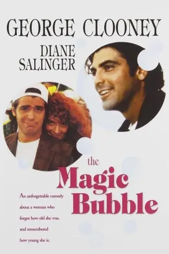 Las burbujas mágicas_peliplat