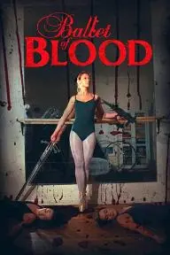 Ballet of Blood_peliplat