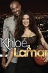 Khloé y Lamar_peliplat