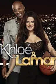Khloé & Lamar_peliplat