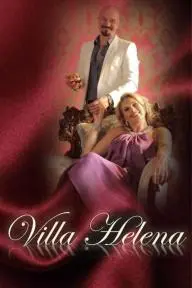 Villa Helena_peliplat