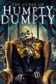 The Curse of Humpty Dumpty_peliplat