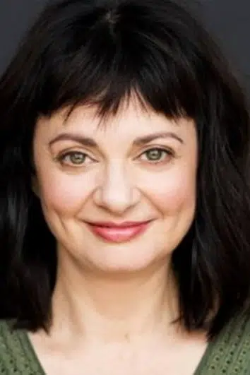 Chantal Dauphinais