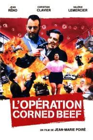 Operation Corned Beef_peliplat