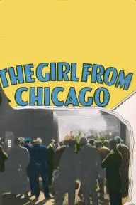 The Girl from Chicago_peliplat