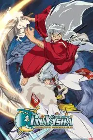 InuYasha the Movie 3: Swords of an Honorable Ruler_peliplat