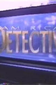 American Detective_peliplat