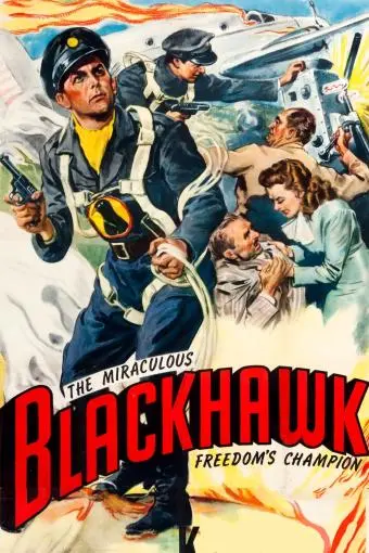 Blackhawk: Fearless Champion of Freedom_peliplat