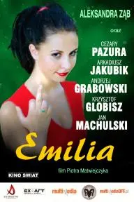 Emilia_peliplat