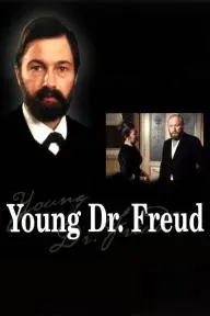 Young Dr. Freud_peliplat