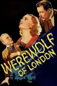 Werewolf of London_peliplat