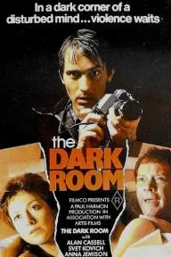 The Dark Room_peliplat