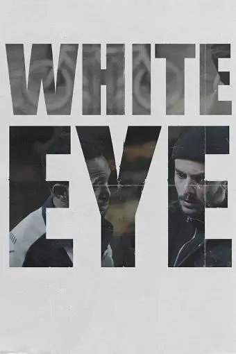 White Eye_peliplat