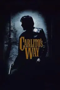 Carlito's Way_peliplat