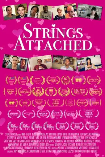 Strings Attached_peliplat