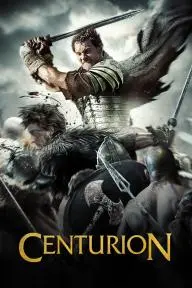Centurion_peliplat