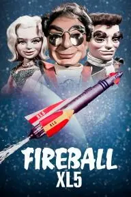 Fireball XL5_peliplat