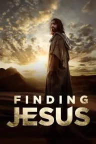 Finding Jesus: Faith. Fact. Forgery._peliplat