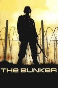 The Bunker_peliplat