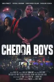Chedda Boys_peliplat