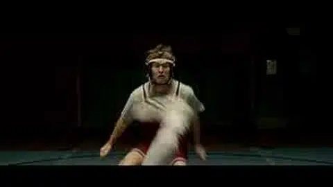TV Spot