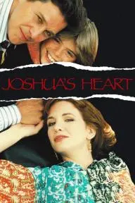 Joshua's Heart_peliplat