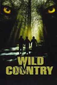 Wild Country_peliplat