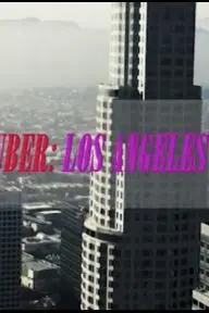 Uber: Los Angeles_peliplat