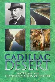Cadillac Desert_peliplat