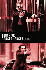 Truth or Consequences, N.M._peliplat