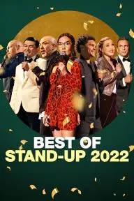 Best of Stand-Up 2022_peliplat