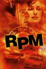RPM_peliplat