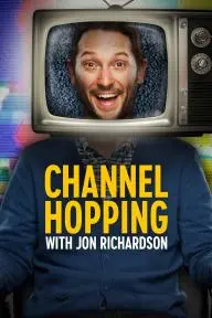 Channel Hopping with Jon Richardson_peliplat