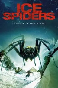 Ice Spiders_peliplat