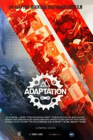 Adaptation_peliplat